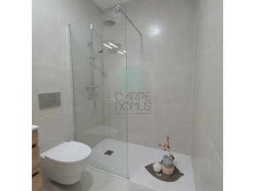 idc6b4aa01-0000-0500-0000-000016eacbdd