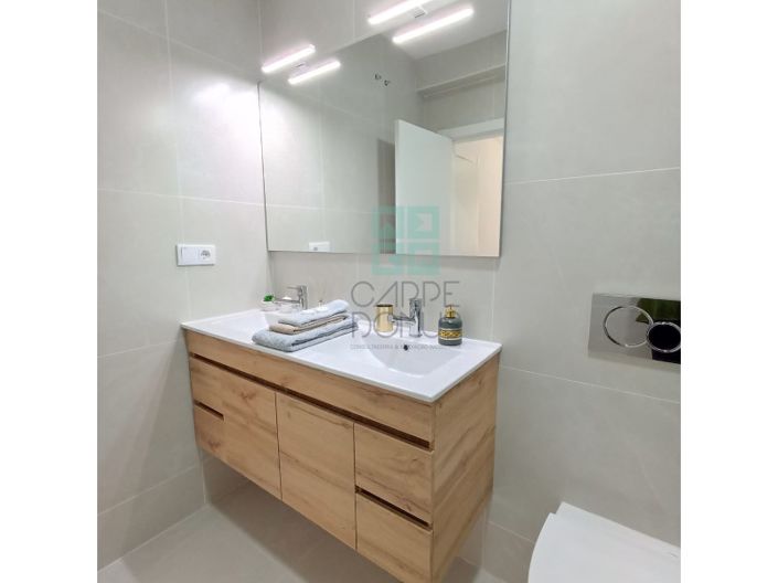 Image No.7-3 Bed Apartment for sale