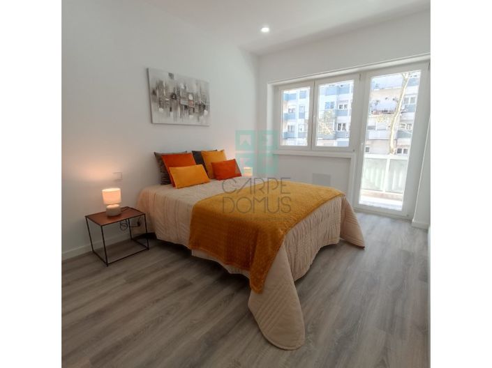 Image No.8-3 Bed Apartment for sale