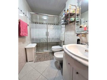 ide547af01-0000-0500-0000-000017472364