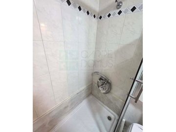 ide547af01-0000-0500-0000-000017472365