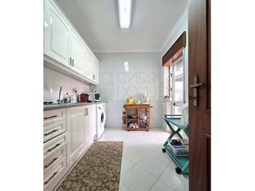 ide547af01-0000-0500-0000-000017472367