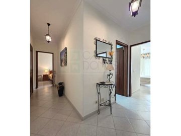 ide547af01-0000-0500-0000-000017472368