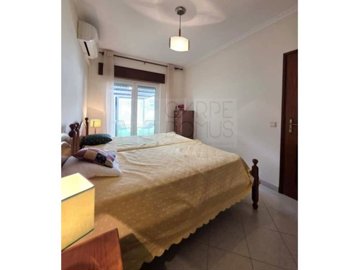 ide547af01-0000-0500-0000-000017472369