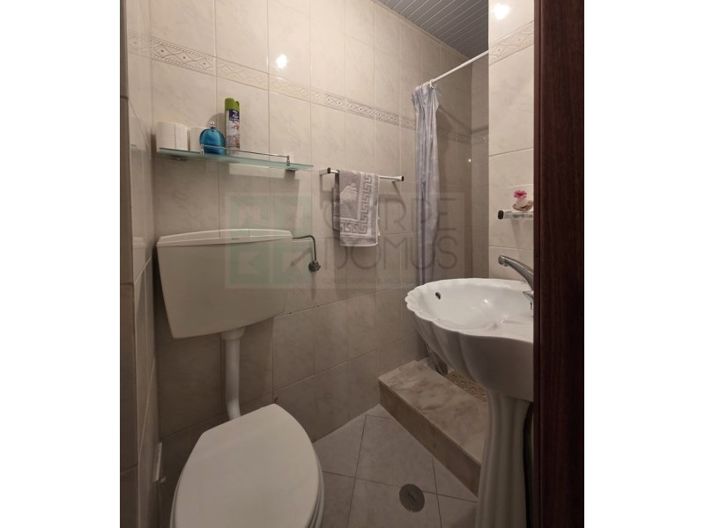 Image No.17-2 Bed Apartment for sale