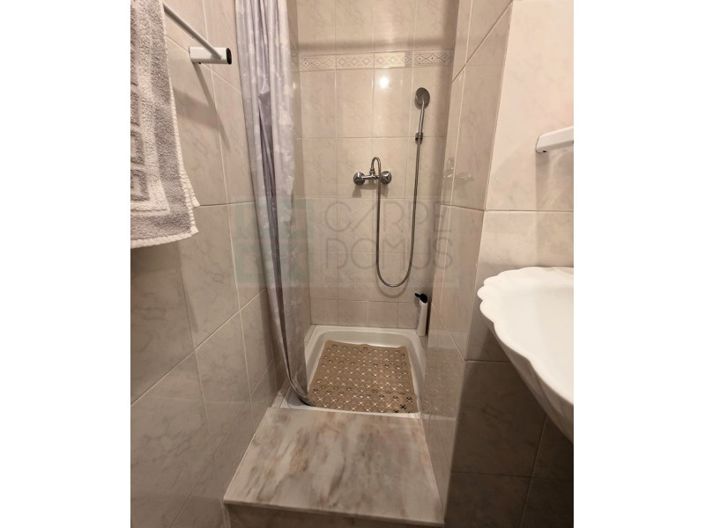 Image No.18-2 Bed Apartment for sale