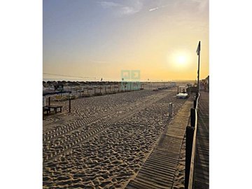 ide547af01-0000-0500-0000-000017472354