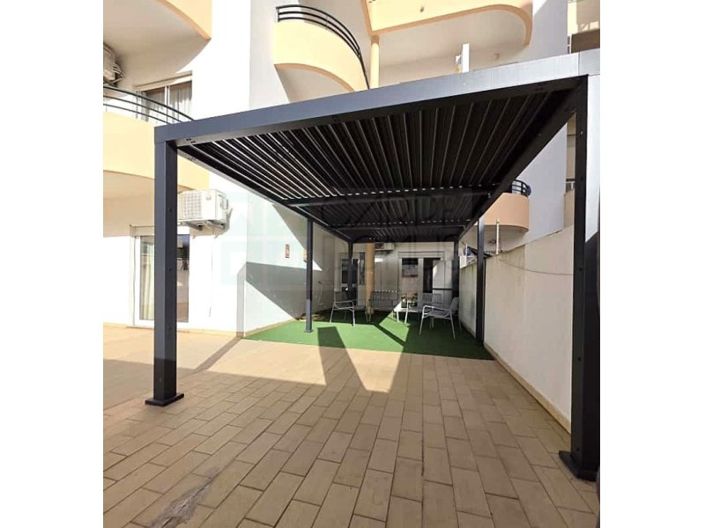 Image No.21-2 Bed Apartment for sale