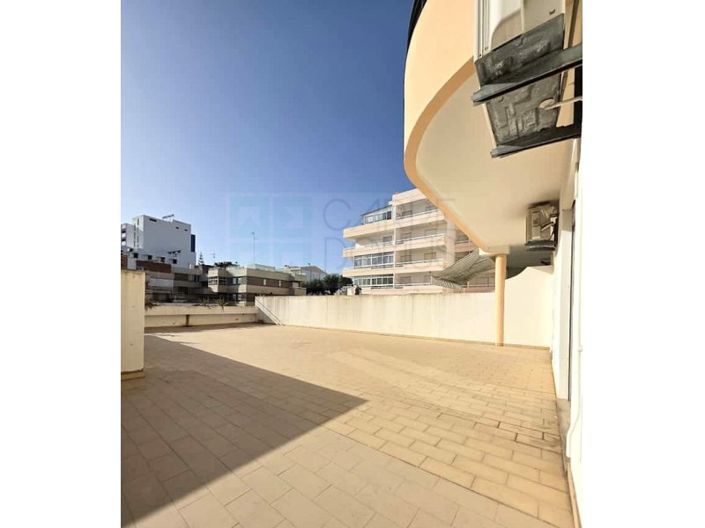 Image No.22-2 Bed Apartment for sale