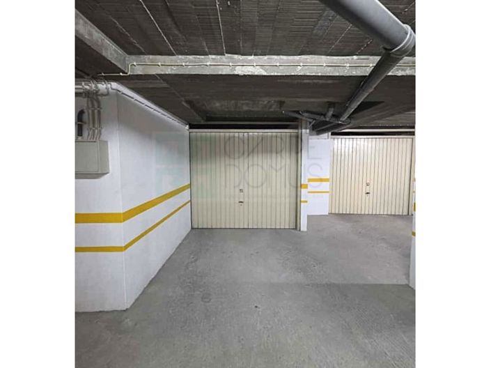 Image No.24-2 Bed Apartment for sale