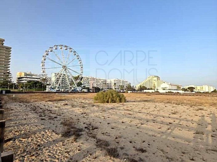 Image No.26-2 Bed Apartment for sale