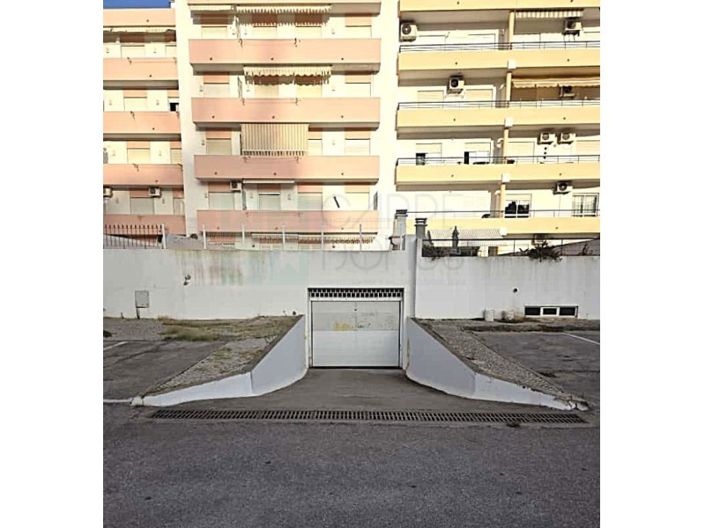 Image No.27-2 Bed Apartment for sale