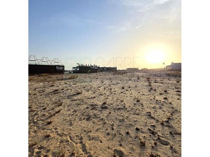 Image No.28-2 Bed Apartment for sale