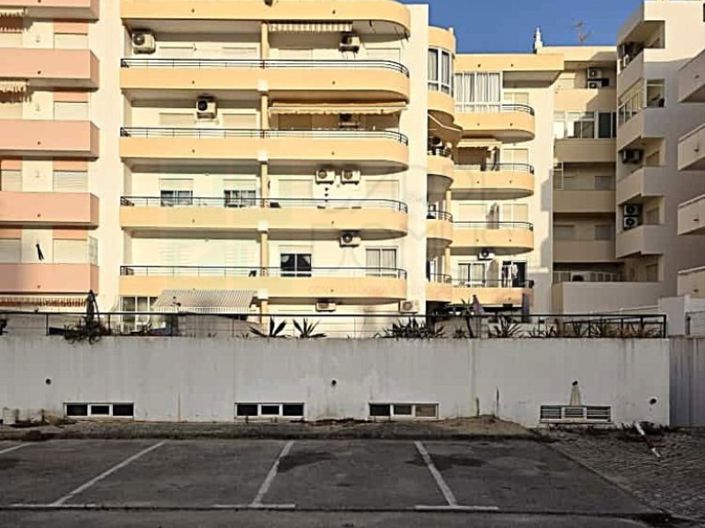 Image No.29-2 Bed Apartment for sale