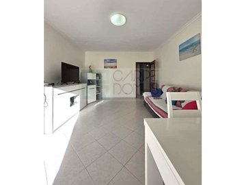 ide547af01-0000-0500-0000-00001747235b