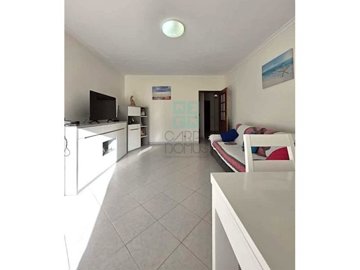 ide547af01-0000-0500-0000-00001747235b