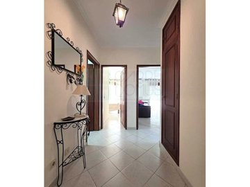 ide547af01-0000-0500-0000-00001747235f