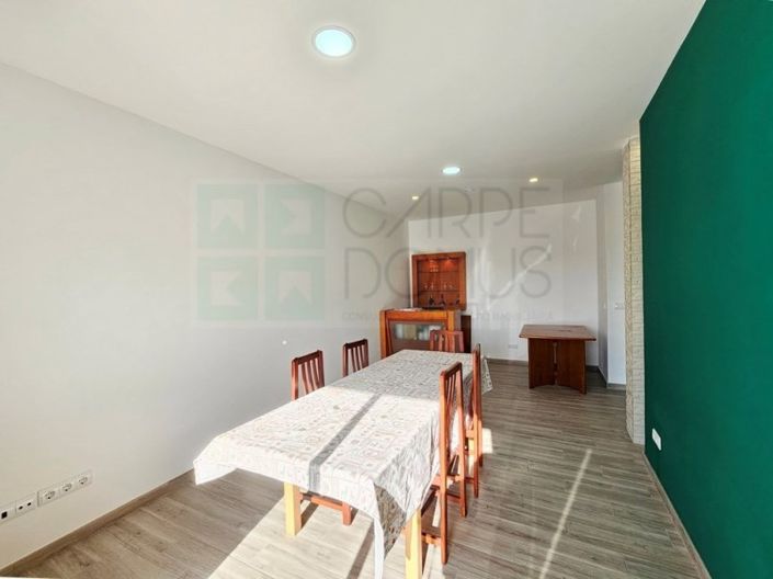 Image No.10-4 Bed House for sale