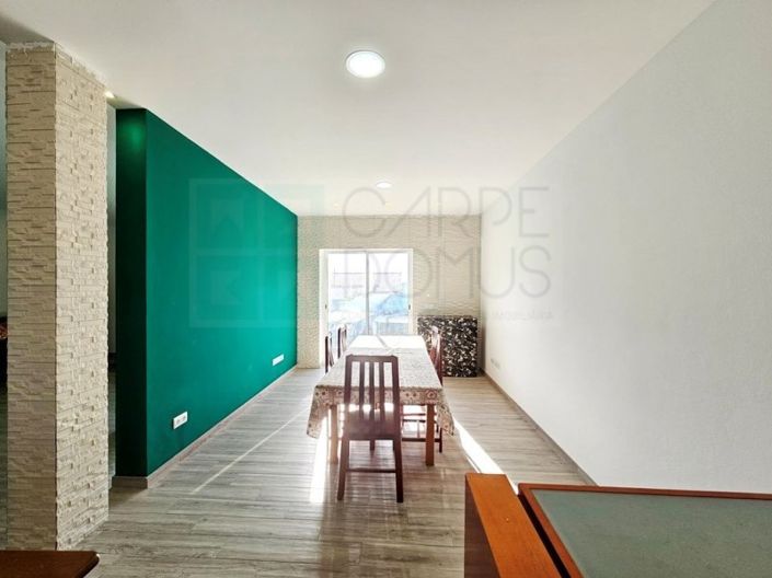 Image No.11-4 Bed House for sale