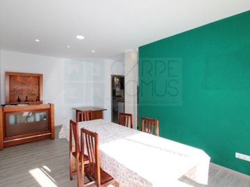 id2c31ae01-0000-0500-0000-0000171b4559