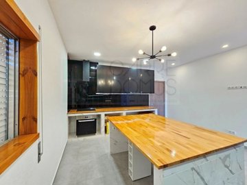 id2c31ae01-0000-0500-0000-0000171b451e