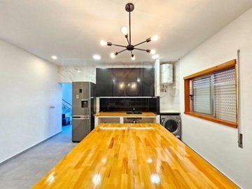 id2c31ae01-0000-0500-0000-0000171b4521