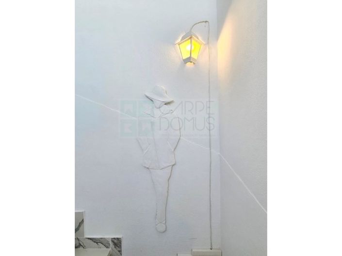 Image No.22-4 Bed House for sale