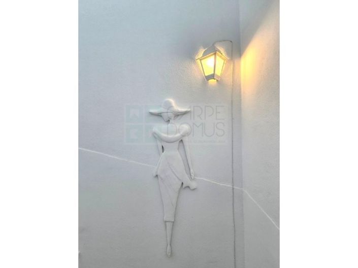 Image No.23-4 Bed House for sale