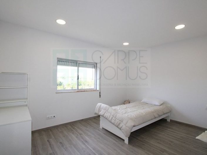 Image No.25-Maison de 4 chambres à vendre à Figueira da Foz