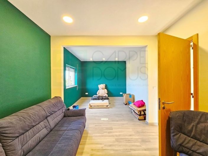 Image No.29-4 Bed House for sale