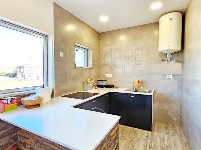 Image No.32-4 Bed House for sale