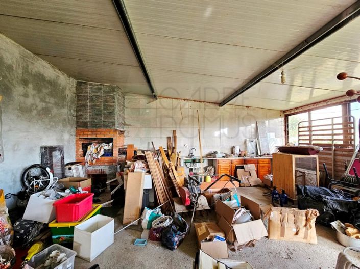 Image No.38-4 Bed House for sale