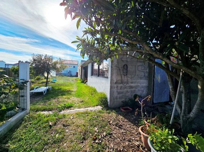 Image No.40-4 Bed House for sale