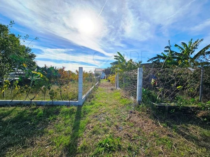 Image No.42-4 Bed House for sale