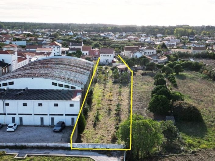 Image No.43-Maison de 4 chambres à vendre à Figueira da Foz