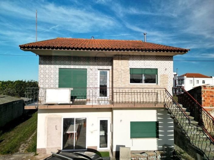 Image No.47-4 Bed House for sale