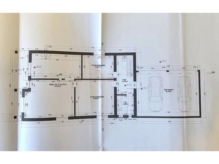 Image No.51-4 Bed House for sale