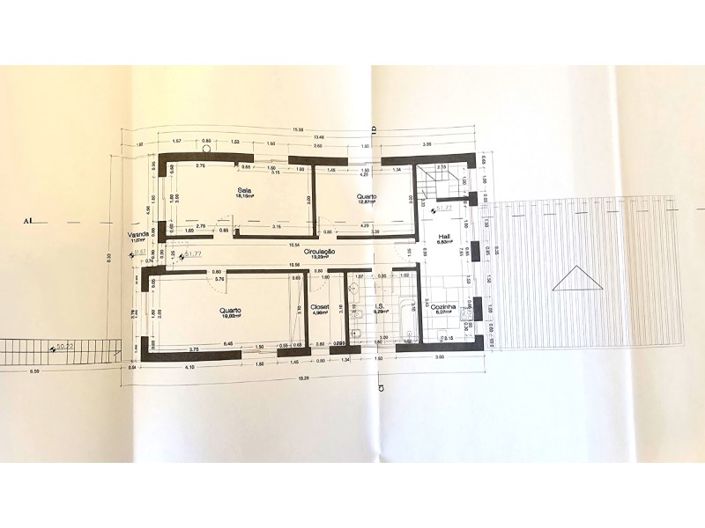 Image No.52-4 Bed House for sale