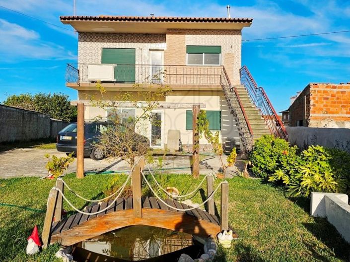 Image No.7-4 Bed House for sale