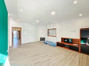 id2c31ae01-0000-0500-0000-0000171b4526