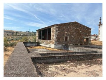 idba8ab001-0000-0500-0000-0000173cb88e