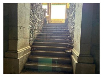 idba8ab001-0000-0500-0000-0000173cb881