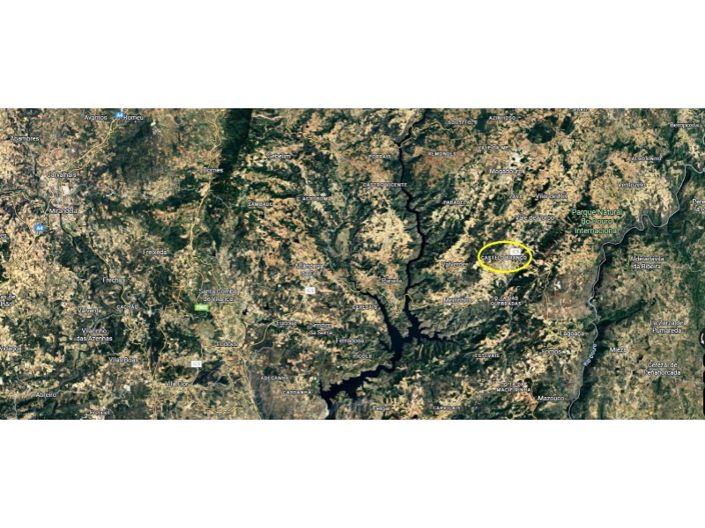 Image No.26-40 Bed Farmhouse for sale