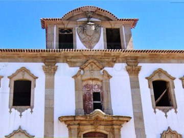 idba8ab001-0000-0500-0000-0000173d28a0