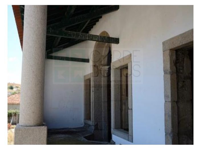 Image No.6-40 Bed Farmhouse for sale