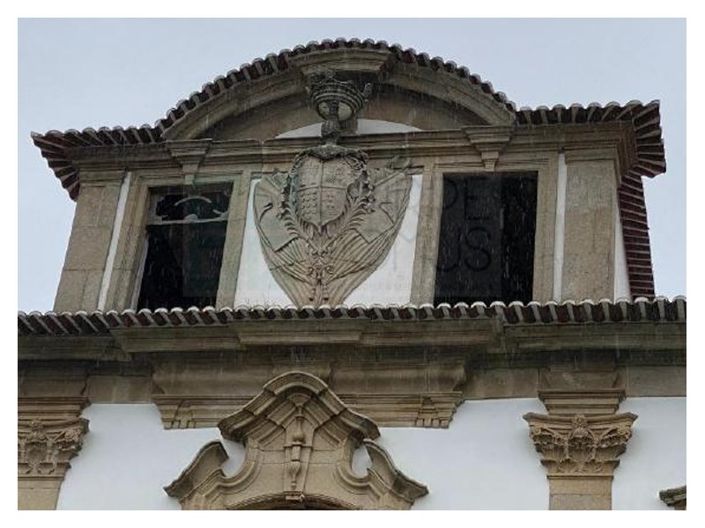 Image No.8-40 Bed Farmhouse for sale