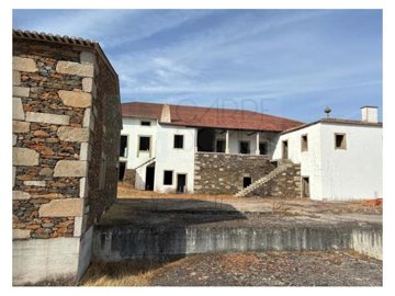 idba8ab001-0000-0500-0000-0000173cb896