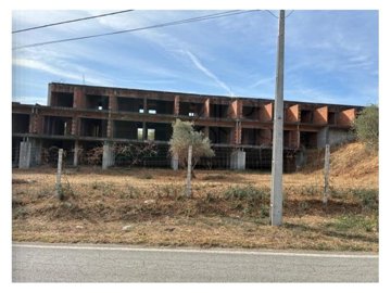 ide314b101-0000-0500-0000-00001744b094