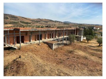 ide314b101-0000-0500-0000-00001744b097