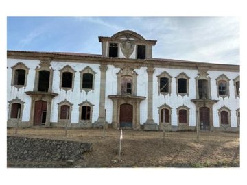 ide314b101-0000-0500-0000-00001744b099